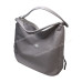 Сумки жіночі 2318 gray