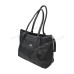 Сумки жіночі 6333 black