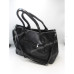 Сумки жіночі 6333 black