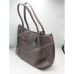 Сумки жіночі 6333 gray