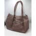 Сумки жіночі 6333 coffee
