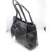 Сумки жіночі 68950 black-gray