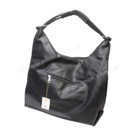 Сумки женские 6289 black-gray
