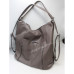 Сумки жіночі 8261 gray