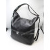 Сумки жіночі 1986 black