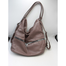 Сумки женские 1986 khaki