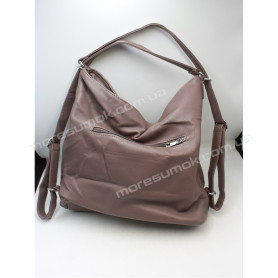 Сумки женские 1986 khaki