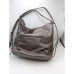 Сумки жіночі 1986 gray