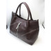 Сумки жіночі 6292 coffee
