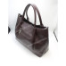 Сумки жіночі 6292 coffee