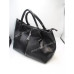 Сумки жіночі 6292 black