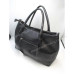 Сумки жіночі 6292 black