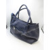 Сумки жіночі 6292 blue
