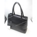 Сумки жіночі 6539 black-gray