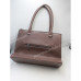 Сумки жіночі 6539 khaki