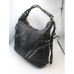 Сумки жіночі 96799 black