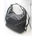 Сумки жіночі 96799 black