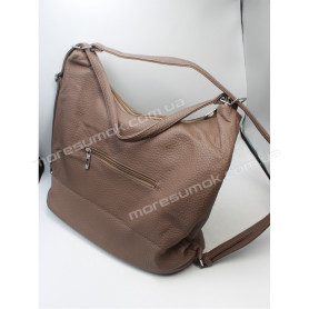 Сумки жіночі 96799 khaki