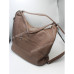 Сумки жіночі 96799 khaki