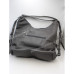 Сумки жіночі 96799 dark gray