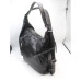 Сумки жіночі 8861 black