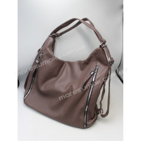 Сумки женские 8861 khaki