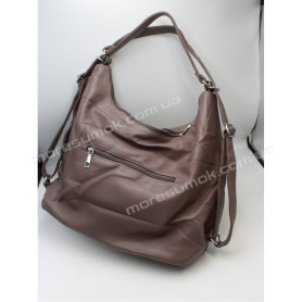 Сумки женские 8861 khaki