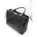 Сумки жіночі 6827-1 black