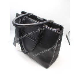 Сумки жіночі 6827-1 black