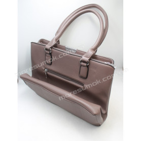 Сумки жіночі 6827-1 khaki