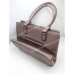 Сумки жіночі 6827-1 khaki