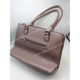 Сумки женские 6827 khaki
