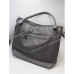 Сумки жіночі 6064 gray