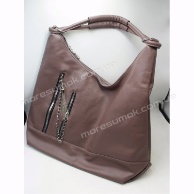 Сумки жіночі 6288 khaki