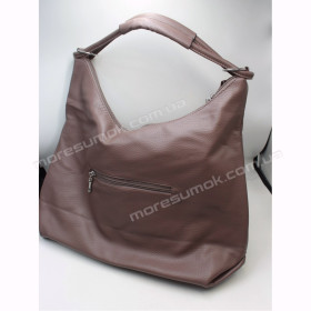 Сумки жіночі 6288 khaki