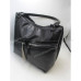Сумки жіночі 6281 black-lak