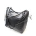 Сумки жіночі 6281 black-lak