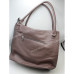Сумки жіночі 6281 khaki