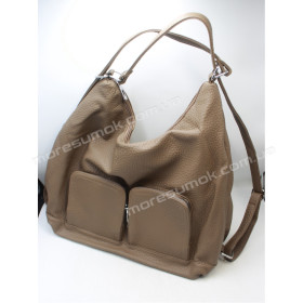 Сумки жіночі QQ-2 khaki
