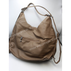 Сумки жіночі QQ-2 khaki