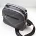 Сумки крос-боді 6258 gray