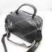 Сумки крос-боді 6179 black