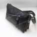 Сумки крос-боді 8148 black