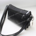 Сумки крос-боді 8148 black