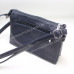 Сумки крос-боді 8148 blue