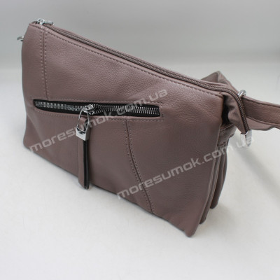 Сумки крос-боді 8148 khaki