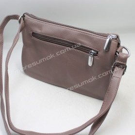 Сумки крос-боді 8148 khaki
