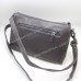 Сумки крос-боді 8148 gray