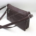 Сумки крос-боді 8148 coffee