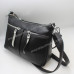 Сумки крос-боді 96558 black